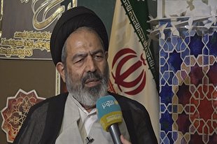 بررسی مسائل زائران ایرانی حج در شبکه الکوثر