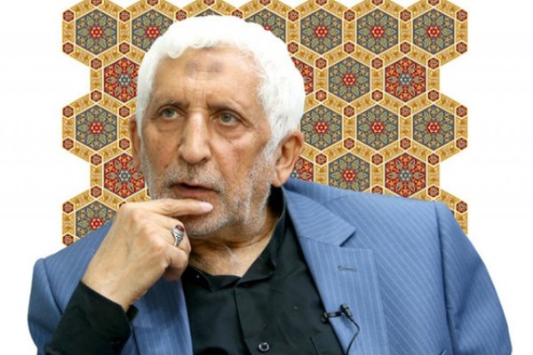 ارزان&zwnj;سازی قرآن نیازمند حمایت دولتی/سرمایه&zwnj;گذاری در نشر منطقی نیست