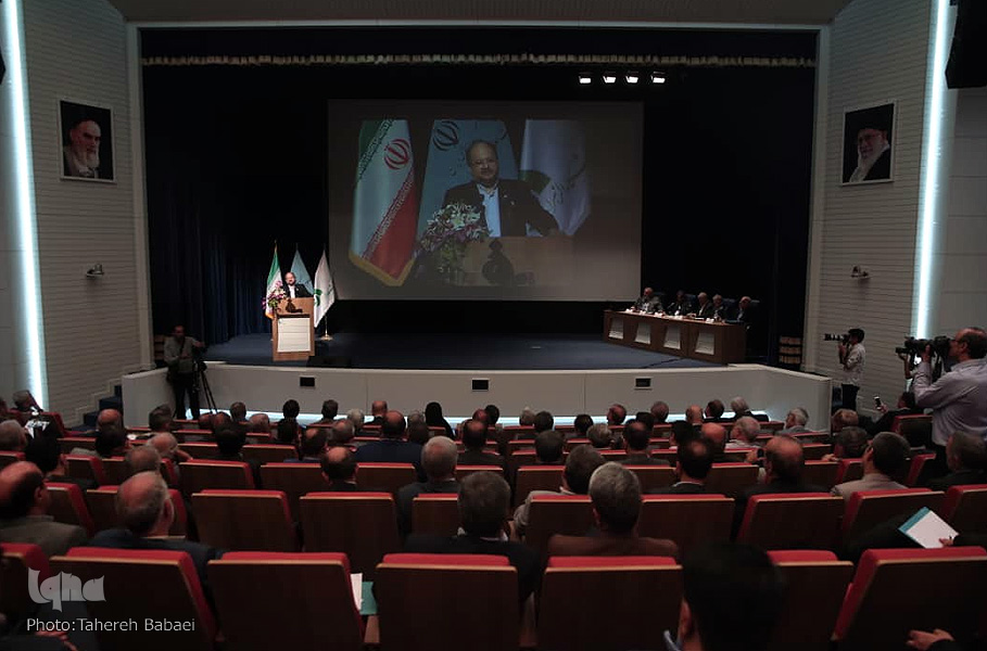 مأموریت&zwnj;گرایی آموزش عالی در اشتغال&zwnj;پذیری دانشجویان و پشتیبانی از تولید