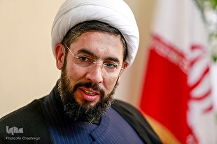 هرگاه زمینه فراهم شده، دانشگاهها موثر ظاهر شدهاند/ تهاجم هدفمند علیه دانشگاه هرگاه زمینه فراهم شده، دانشگاهها موثر ظاهر شدهاند/ تهاجم هدفمند علیه دانشگاه