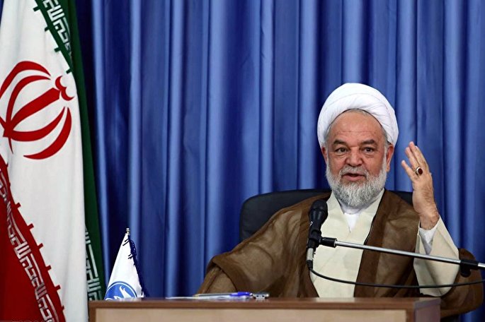 شناخت عمیق دین مانع گرفتاری نسل جدید در دام دین‌ستیزان می‌شود