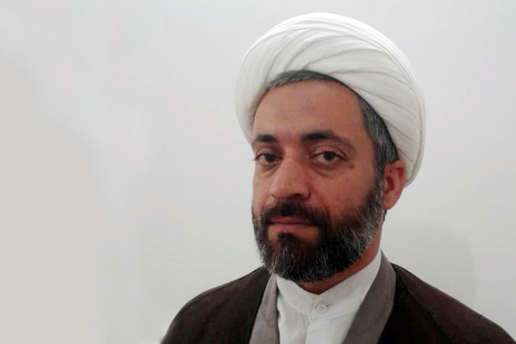 پیشنهاد راه‌اندازی رقابت‌های تیمی و شیوه لیگی در مسابقات سراسری قرآن