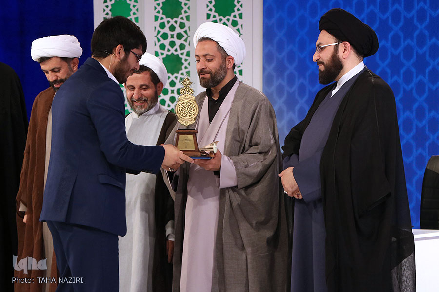 پیشنهاد راه‌اندازی رقابت‌های تیمی و شیوه لیگی در مسابقات سراسری قرآن