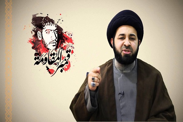 غصب سرزمین؛ وجه تشابه آل‌خلیفه و رژیم صهیونیستی