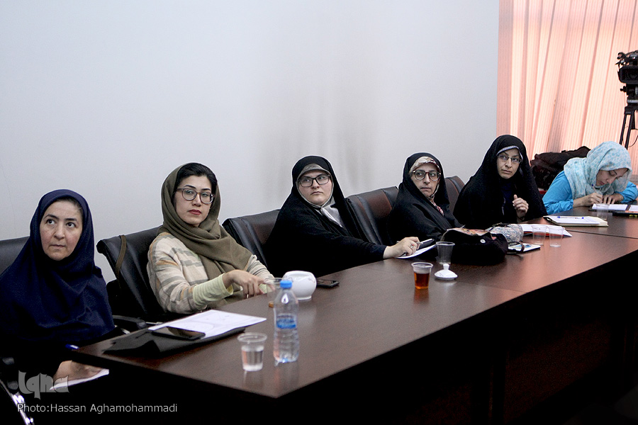 اهمیت کار تیمی در موفقیت استارت‌آپ‌ها