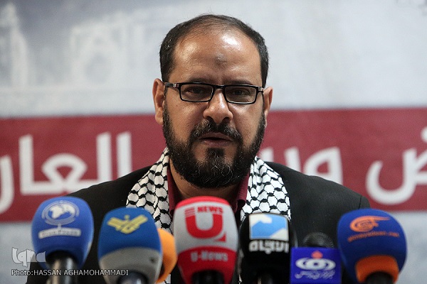 «ذلت و تسلیم»؛ تعبیر شیخ قاسم از اجلاس منامه/ مخالفت قاطع بحرینی‌ها