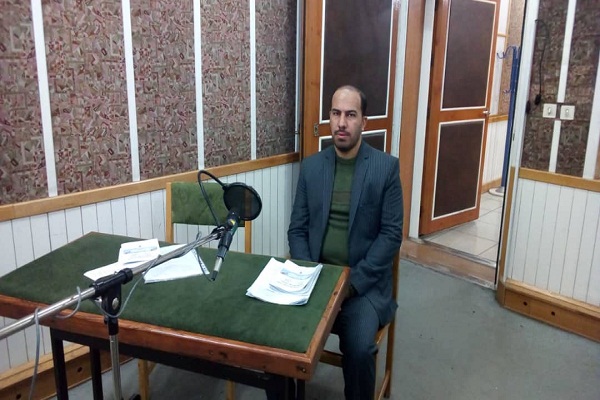 سه شنبه/ فرق نوظهور/ نابودی معنویت حقیقی؛ خطرناکترین هدف جنبشهای نوپدید دینی سه شنبه/ فرق نوظهور/ نابودی معنویت حقیقی؛ خطرناکترین هدف جنبشهای نوپدید دینی