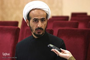 هشدار نسبت به استقبال کم‌فروغ از رقابت‌های قرآنی