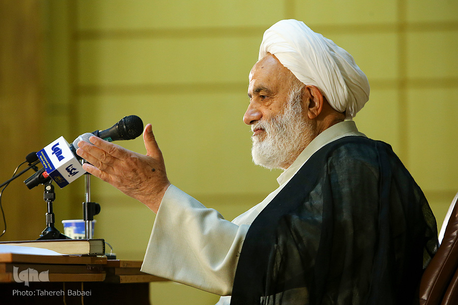 دو امکان مکمل استفاده از تسهیلات مسکن