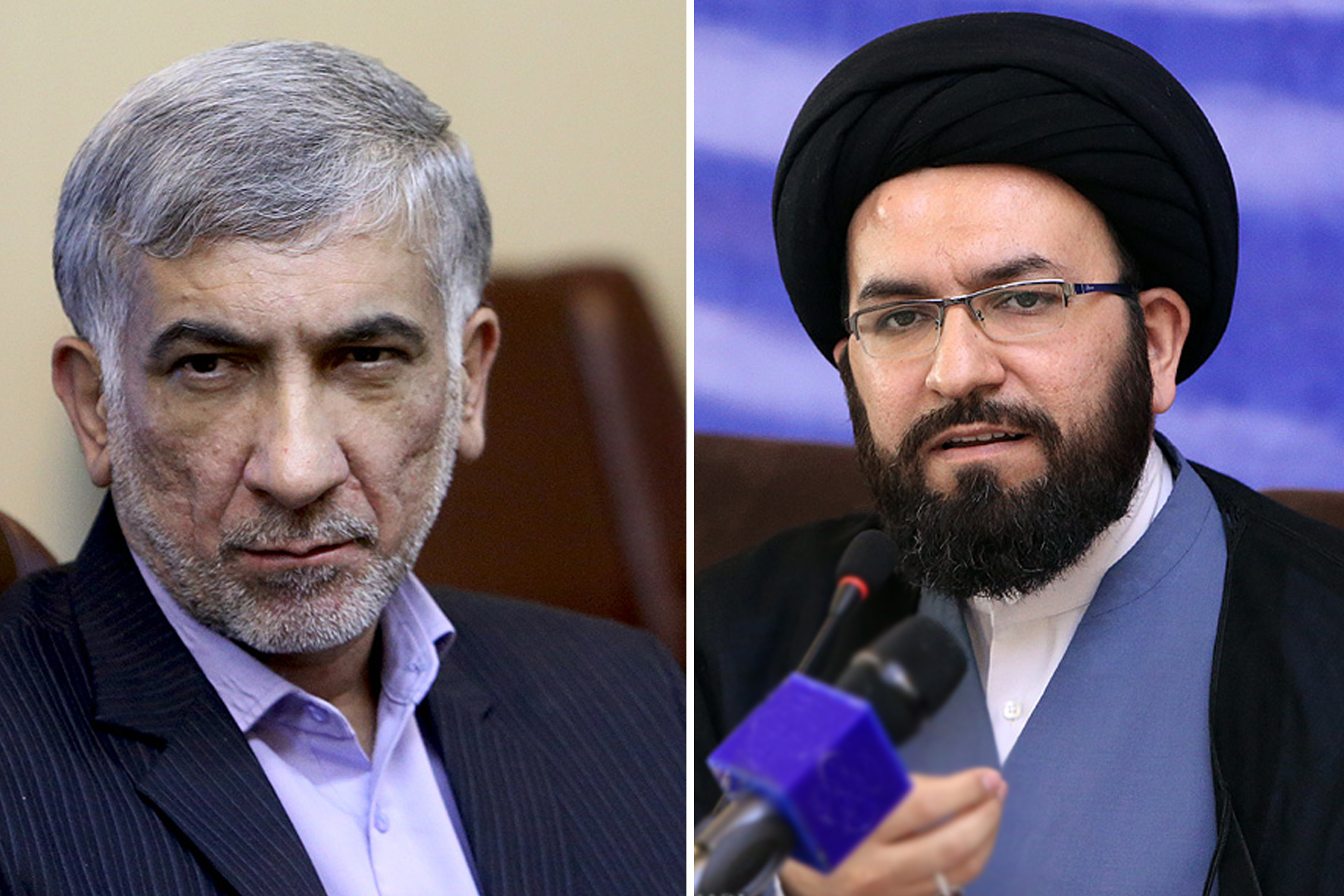 تمهیدات دو رویداد بین‌المللی قرآن سال 99 آغاز شده است؟