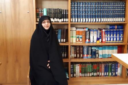 انفاق؛ موانع و راهکارهای اجرایی آن در جامعه با تأسی از قرآن