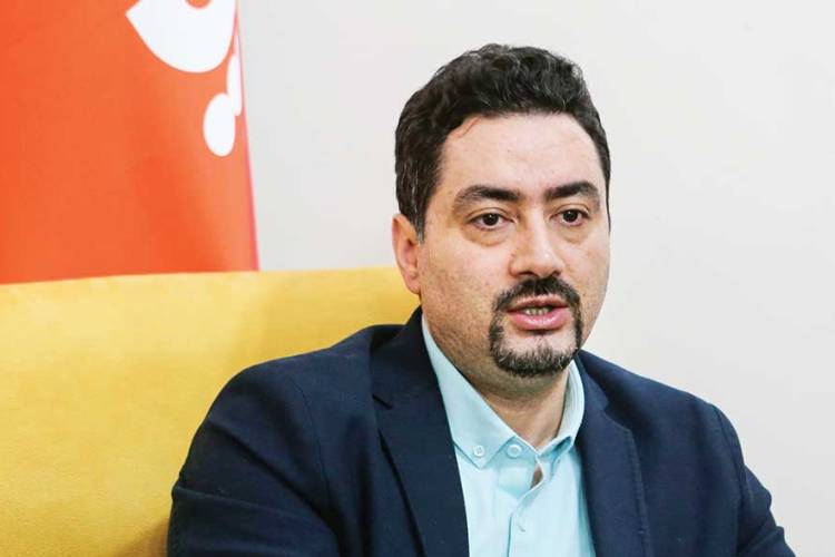 پول‎های دیجیتال؛ ابزاری برای مقابله با تحریم‎ها/ استخراج بیت‎کوین منجر به ارزآوری می‌‏شود