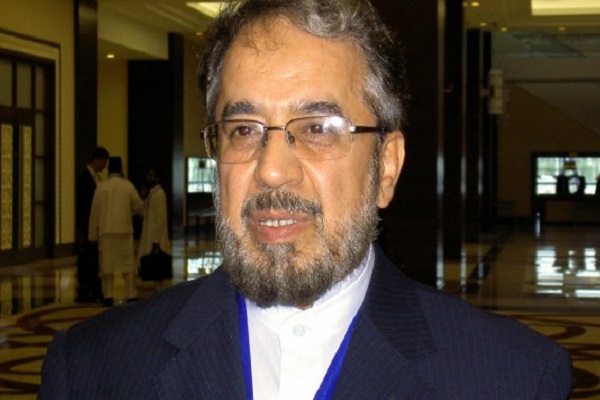 شیعه&zwnj;هراسی و ایران&zwnj;هراسی در جهان، علل و راهکارها