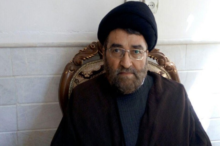 انتقاد یک استاد حوزه از تالیف کتابی به نام«فقه الزهراء(س)»