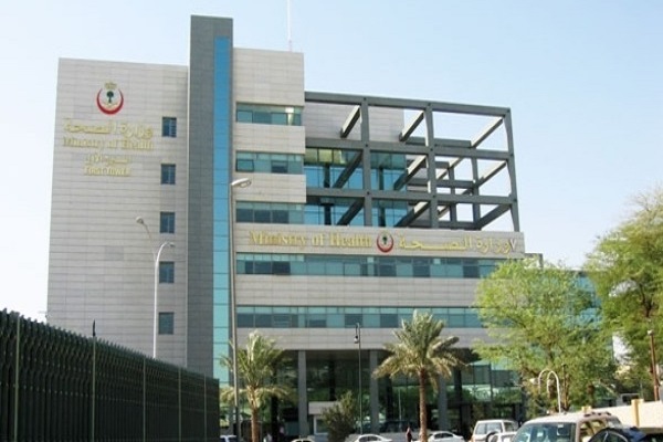 آشنایی با نحوه انجام کارهای درمانی در مراکز عربستان برای زوار حج