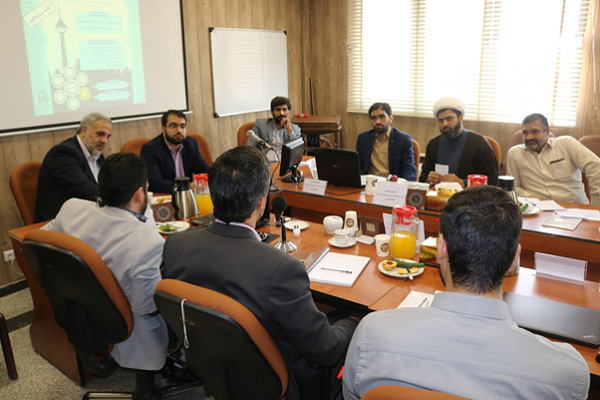 «سندزدگی» مشکل اصلی مدیران قرآنی / ورود مجموعه‌های انقلابی به بحث حفظ جدی نیست