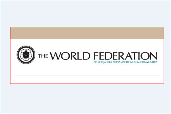 واکنش فدراسیون جهانی خوجه‌ها به خشونت‌ علیه مسلمانان هند