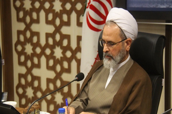 راه&zwnj;اندازی 20 درس خارج در استان&zwnj;های کشور/ شناسایی موقوفات حوزه