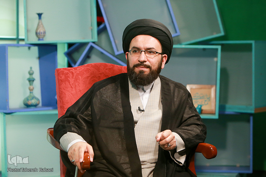 پیگیری طرح ملی حفظ قرآن با مدل مسابقات / حفظ قرآن را با قدرتی بیش از مسابقات ادامه می‌دهیم