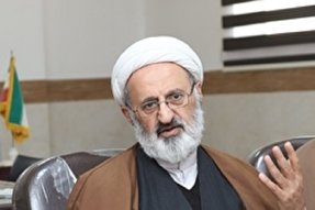 شورای نگهبان؛ حافظ اسلامیت انقلاب