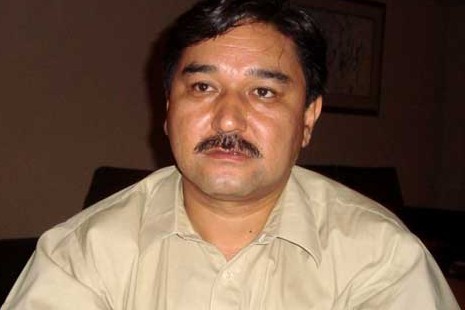 هزاره‌های پاکستان و تلخ و شیرین زندگی در حاشیه