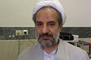 برای سبک زندگی زائران حج برنامه‌ریزی نداریم