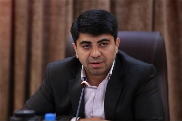 افکار عمومی داخلی، اروپا را حامی و تأمین&zwnj;کننده منافع ایران در مقابل آمریکا نمی&zwnj;داند