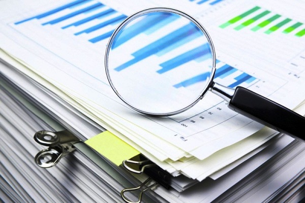 جزئیات حمایت‌های وزارت ارشاد از موسسات قرآنی منتشر شد