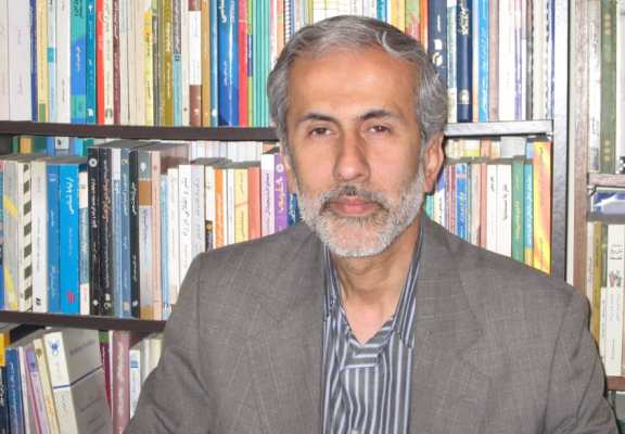 در حال تکمیل////ذکر«یا رضا» در ایران، «لبیک» در میقات در حال تکمیل////ذکر«یا رضا» در ایران، «لبیک» در میقات