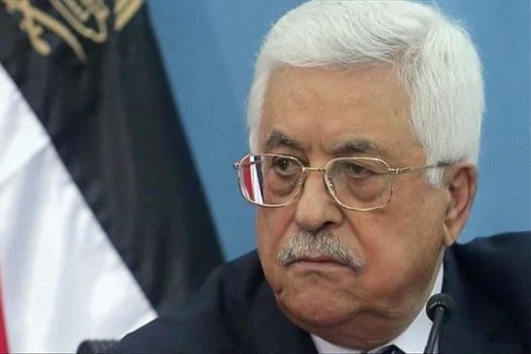 نشست بحرین شکست خواهد خورد