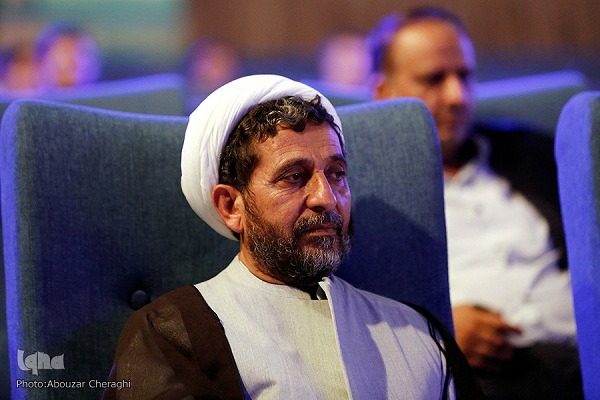 مسئولان خط قرآنی را گم کرده‌اند / درسی که برگزاری مسابقات نهج‌البلاغه نشان داد