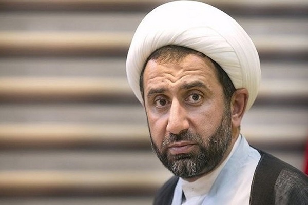 کسب حمایت غرب؛ انگیزه منامه از میزبانی اجلاس معامله قرن