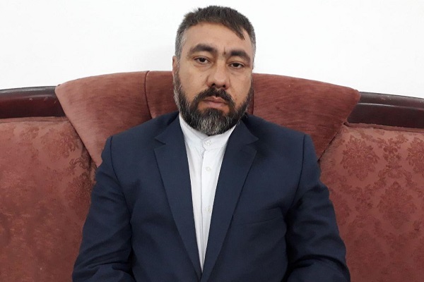 سودجویی از امید واهی شیعیان در آستانه انتخابات افغانستان