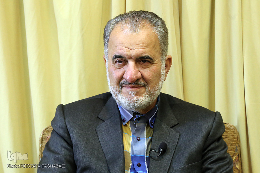 دلایل پذیرش عضویت در هیئت صدور مجوز مؤسسات قرآنی وزارت ارشاد/ مطالبات به‌حق خود را هوشمندانه پیش ببرید