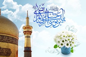 ارسال ٥٦ اثر به دوسالانه ملی سفرنامه و خاطره‌نویسی رضوی در سمنان