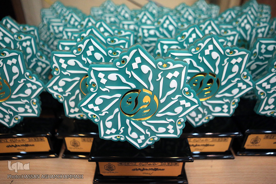 &laquo;وَمَنْ يَتَوَكَّلْ عَلَى اللَّهِ فَهُوَ حَسْبُهُ&raquo;؛ مبنای ایستادگی مقام معظم رهبری در برابر استکبار