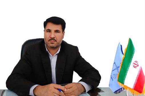 شهید بهشتی در مسیر آگاهی‌بخشی برای ولایت‌پذیری بود