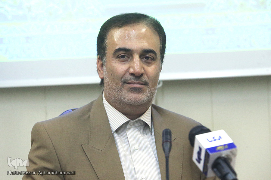 جدیت شهید بهشتی در برخورد با مفاسد اقتصادی/ مسئولان باید اموال سال&zwnj;های قبل خود را هم اعلام کنند