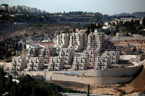 معامله قرن یا فروش فلسطین، آمریکا به دنبال چه است؟ / در حال تکمیل