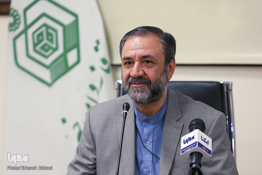 فراوانی تعداد قاریان واجدالشرایط اعزامی به حج تمتع/ نیمی از هزینه «کاروان نور» از محل موقوفات است