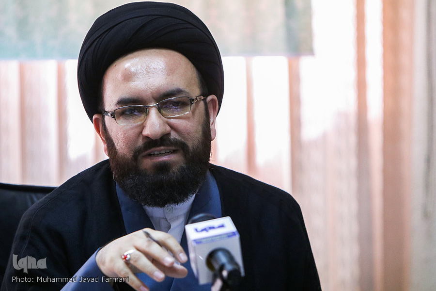 فراوانی تعداد قاریان واجدالشرایط اعزامی به حج تمتع/ نیمی از هزینه «کاروان نور» از محل موقوفات است