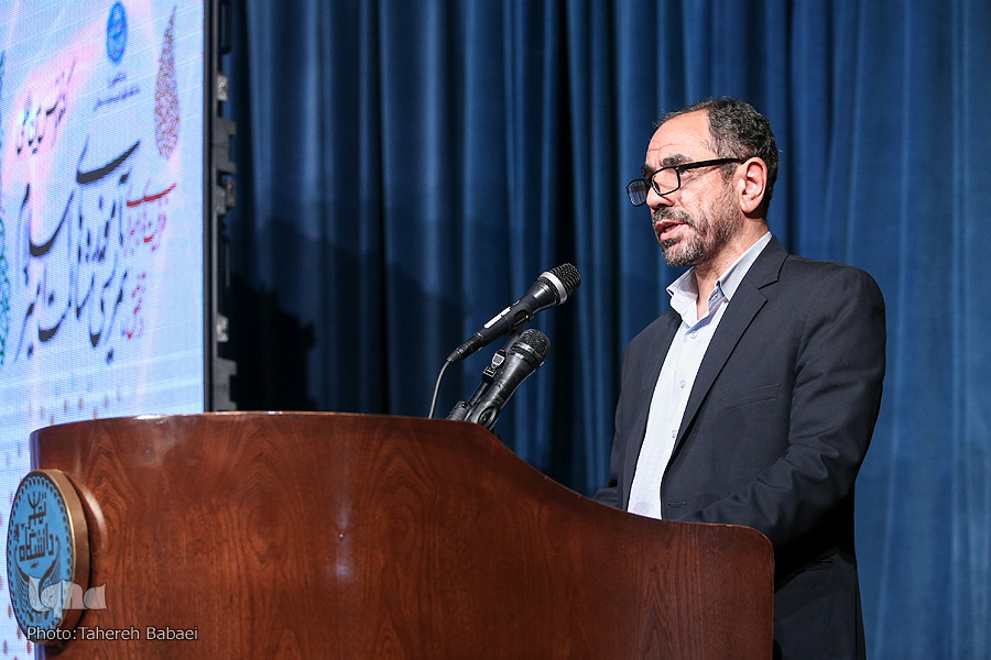 همزیستی مسالمت&zwnj;آمیز سیره عقلا و دستور دین است