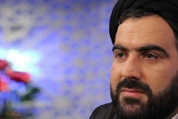 سیاستی برای جذب عموم مردم به مسابقات قرآن وجود ندارد / گردش رتبه‌ها در بین گروهی خاص