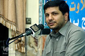 چه ضرورتی در برگزاری چندین مسابقه بین‌المللی است/ حمایت و آینده‌نگری برای قهرمانان قرآنی نیست