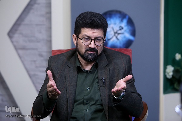 ابعاد فرهنگی و اجتماعی کافه&zwnj;نشینی در جامعه/ به چشم فرصت به کافه&zwnj;ها نگاه نکرده&zwnj;ایم