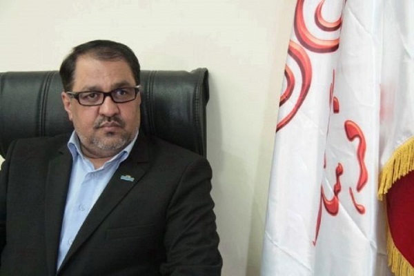 و........... و...........