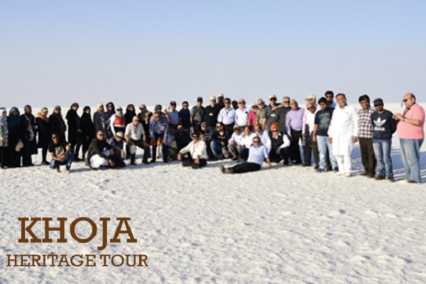 گزارش سالانه فعالیتهای فدراسیون جهانی خوجه های اثنی عشری گزارش سالانه فعالیتهای فدراسیون جهانی خوجه های اثنی عشری