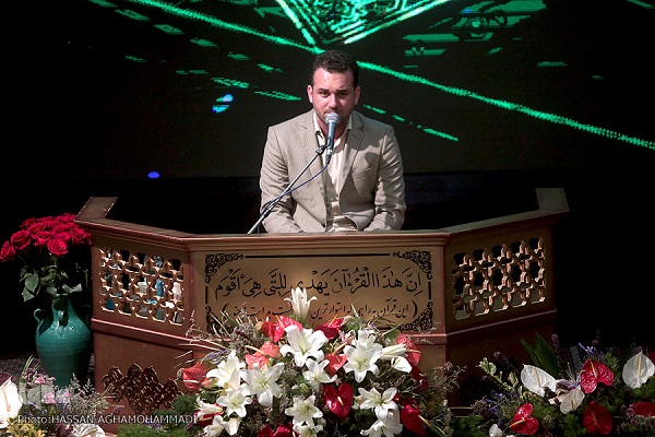 خواسته‌های قاریان فینالیست از مسئولان / از افزایش سهمیه تا توجه به موقعیت مکانی