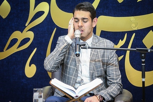 خواسته‌های قاریان فینالیست از مسئولان / از افزایش سهمیه تا توجه به موقعیت مکانی