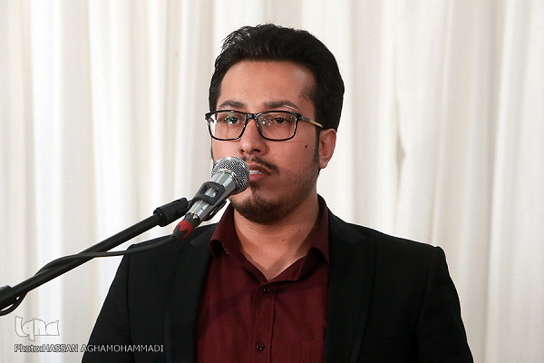 خواسته‌های قاریان فینالیست از مسئولان / از افزایش سهمیه تا توجه به موقعیت مکانی